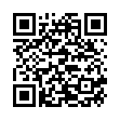 QR kód na túto stránku okres-trebisov.oma.sk ubytovanie penzion