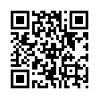 QR kód na túto stránku okres-trebisov.oma.sk voda