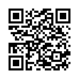 QR kód na túto stránku okres-trebisov.oma.sk volny-cas kulturny-dom