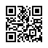 QR kód na túto stránku okres-trencin.oma.sk