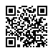 QR kód na túto stránku okres-trencin.oma.sk auto dialnica