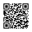 QR kód na túto stránku okres-trencin.oma.sk bicykel