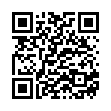 QR kód na túto stránku okres-trencin.oma.sk bicykel pozicovna