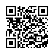 QR kód na túto stránku okres-trencin.oma.sk cyklotrasa ine