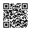 QR kód na túto stránku okres-trencin.oma.sk cyklotrasa ine bicycle
