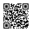 QR kód na túto stránku okres-trencin.oma.sk cyklotrasa mtb