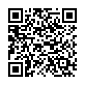 QR kód na túto stránku okres-trencin.oma.sk doprava zeleznicna-stanica