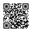 QR kód na túto stránku okres-trencin.oma.sk duchovno kostol