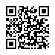 QR kód na túto stránku okres-trencin.oma.sk duchovno svatyna