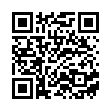 QR kód na túto stránku okres-trencin.oma.sk lyziarskatrasa