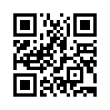 QR kód na túto stránku okres-trencin.oma.sk mhd