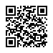 QR kód na túto stránku okres-trencin.oma.sk mhd bus