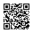 QR kód na túto stránku okres-trencin.oma.sk mhd ine bus