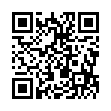 QR kód na túto stránku okres-trencin.oma.sk mhd ine tram