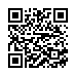 QR kód na túto stránku okres-trencin.oma.sk mhd sad-trencin