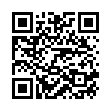 QR kód na túto stránku okres-trencin.oma.sk mhd sad-trencin bus
