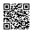 QR kód na túto stránku okres-trencin.oma.sk mhd train