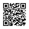 QR kód na túto stránku okres-trencin.oma.sk mhd zssk