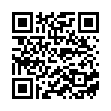 QR kód na túto stránku okres-trencin.oma.sk mhd zssk train