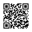 QR kód na túto stránku okres-trencin.oma.sk obchod alkohol