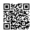 QR kód na túto stránku okres-trencin.oma.sk obchod elektronika