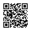 QR kód na túto stránku okres-trencin.oma.sk obchod kopirovanie