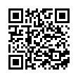 QR kód na túto stránku okres-trencin.oma.sk obchod kuchyna
