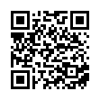 QR kód na túto stránku okres-trencin.oma.sk obchod napoje