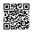 QR kód na túto stránku okres-trencin.oma.sk obchod ovocie-zelenina