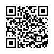 QR kód na túto stránku okres-trencin.oma.sk obchod postele