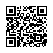 QR kód na túto stránku okres-trencin.oma.sk obchod sanita
