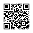 QR kód na túto stránku okres-trencin.oma.sk obchod sexshop