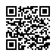 QR kód na túto stránku okres-trencin.oma.sk obchod video