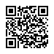 QR kód na túto stránku okres-trencin.oma.sk obchod vykurovanie
