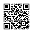 QR kód na túto stránku okres-trencin.oma.sk obchod vysavace