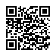 QR kód na túto stránku okres-trencin.oma.sk pamiatka fontana