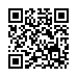 QR kód na túto stránku okres-trencin.oma.sk pamiatka hranicny-kamen