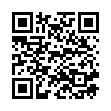 QR kód na túto stránku okres-trencin.oma.sk pivo