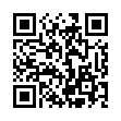 QR kód na túto stránku okres-trencin.oma.sk platba