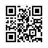 QR kód na túto stránku okres-trencin.oma.sk poi
