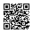 QR kód na túto stránku okres-trencin.oma.sk prevadzkuje bala