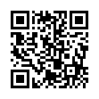 QR kód na túto stránku okres-trencin.oma.sk prevadzkuje coop-jednota