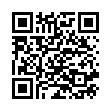 QR kód na túto stránku okres-trencin.oma.sk prevadzkuje kaufland