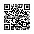 QR kód na túto stránku okres-trencin.oma.sk prevadzkuje kst