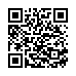 QR kód na túto stránku okres-trencin.oma.sk prevadzkuje sck