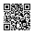 QR kód na túto stránku okres-trencin.oma.sk prevadzkuje unicredit