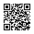 QR kód na túto stránku okres-trencin.oma.sk priroda