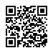 QR kód na túto stránku okres-trencin.oma.sk priroda kamen