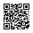 QR kód na túto stránku okres-trencin.oma.sk priroda vyhlad