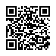 QR kód na túto stránku okres-trencin.oma.sk pristupnost